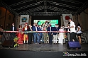 VBS_8366 - Inaugurazione 72.ma Fiera del Peperone di Carmagnola